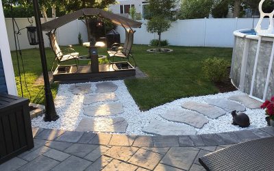 The Importance of Landscape Design