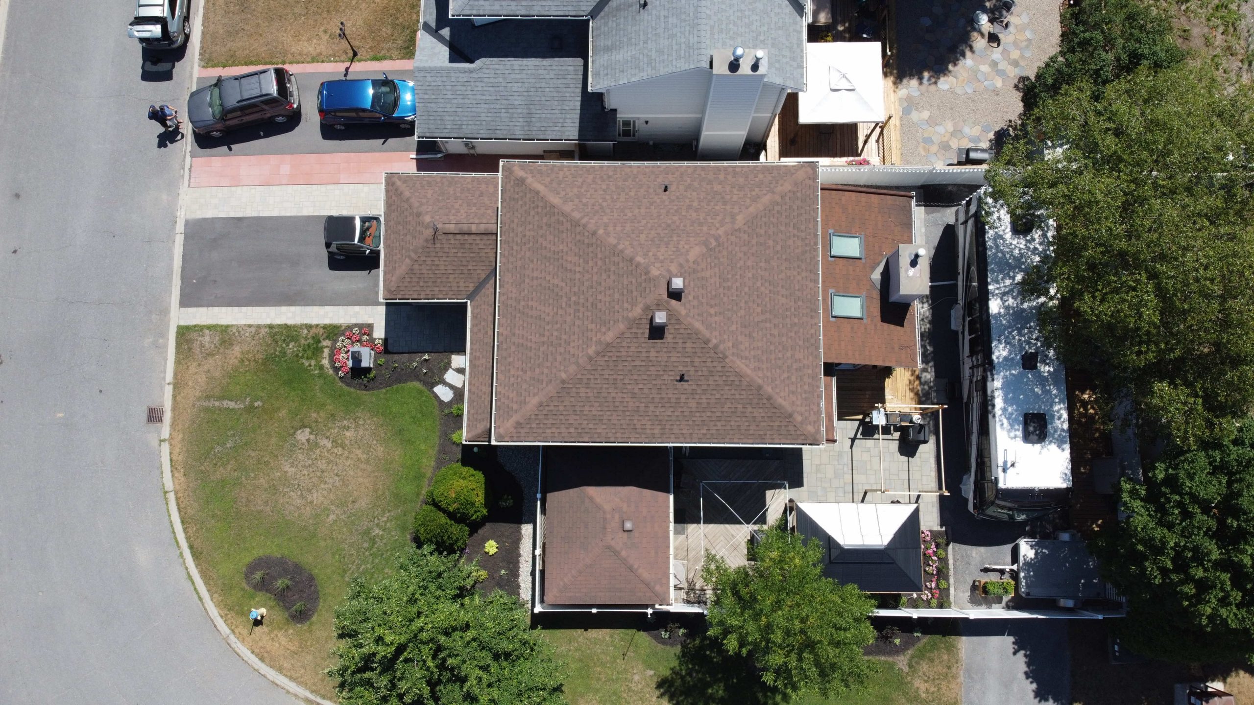 DJI_0083