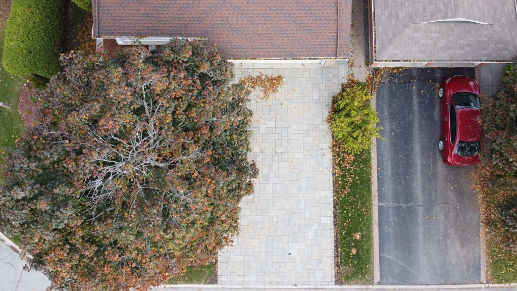 DJI_0115