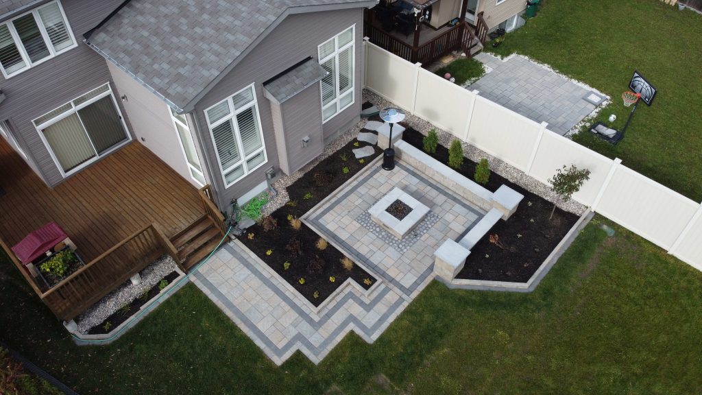 DJI_0126 orleans driveway erxtension featured image