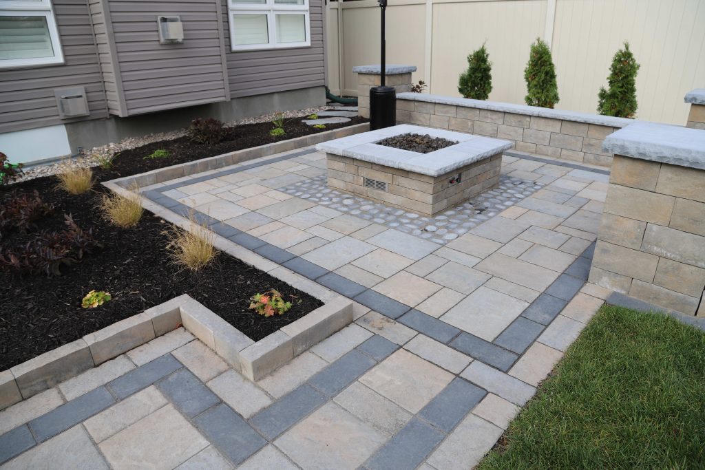 antika pavers techo-bloc