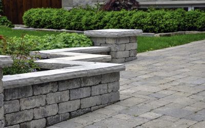 Choosing the best pavers option for your driveways